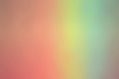 renkli dokulu arka plan