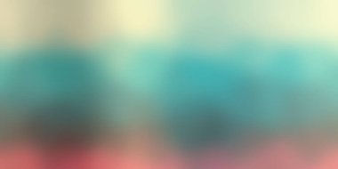 Modern gradyan çok renkli arkaplan. Tasarımınız için kopya alanı ile boyanmış duvar kağıdı.