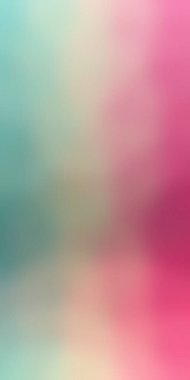 Grunge soyut karışık renkli arka plan. Arka plan için modern fütürist duvar ya da fotokopi alanı olan duvar kağıdı. Renkli resim