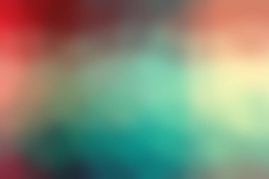 Soyut karışık boyalı arka plan. Fotokopi alanı olan modern fütürist duvar veya duvar kağıdı.