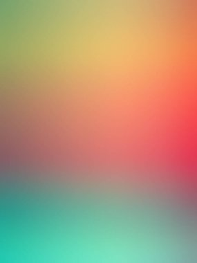 Soyut parlak arkaplan dokusu  