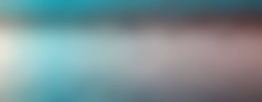 Modern gradyan çok renkli arkaplan. Tasarımınız için kopya alanı ile boyanmış duvar kağıdı.