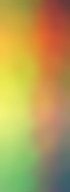 Soyut, renkli arkaplan. Metniniz için basit çok renkli duvar kağıdı.