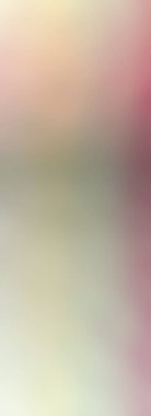 Soyut parlak arkaplan dokusu  