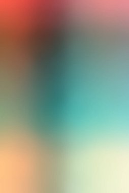 Soyut rengarenk arkaplan. arkaplan için modern boyalı duvar ya da fotokopi alanı olan duvar kağıdı. çok renkli resim