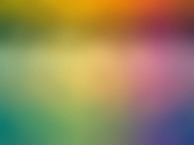 Soyut parlak arkaplan dokusu  