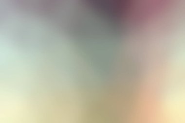 Soyut rengarenk arkaplan. arkaplan için modern boyalı duvar ya da fotokopi alanı olan duvar kağıdı. çok renkli resim