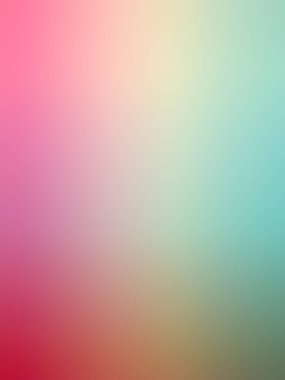 Soyut, renkli arkaplan. Metniniz için basit çok renkli duvar kağıdı.