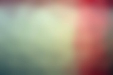 Soyut parlak arkaplan dokusu  