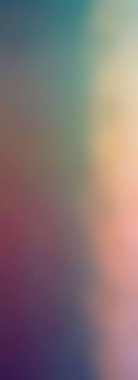 Soyut parlak arkaplan dokusu  