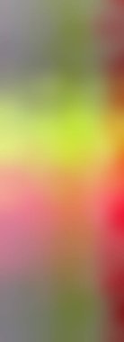 Soyut parlak arkaplan dokusu 