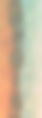 Soyut parlak arkaplan dokusu  