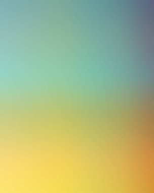 Soyut parlak arkaplan dokusu 