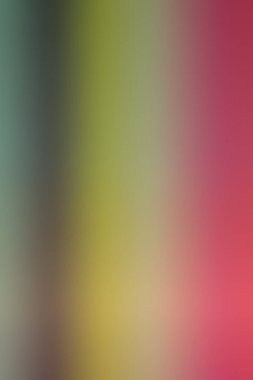 Grunge soyut karışık renkli arka plan. Arka plan için modern fütürist duvar ya da fotokopi alanı olan duvar kağıdı. Renkli resim