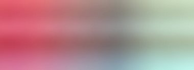 Soyut, renkli arkaplan. Metniniz için basit çok renkli duvar kağıdı.