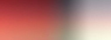 Soyut, renkli arkaplan. Metniniz için basit çok renkli duvar kağıdı.