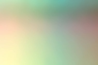 Soyut rengarenk arkaplan. arkaplan için modern boyalı duvar ya da fotokopi alanı olan duvar kağıdı. çok renkli resim