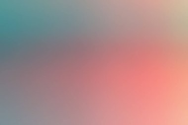 Soyut rengarenk arkaplan. arkaplan için modern boyalı duvar ya da fotokopi alanı olan duvar kağıdı. çok renkli resim