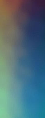 Soyut, renkli arkaplan. Metniniz için basit çok renkli duvar kağıdı.