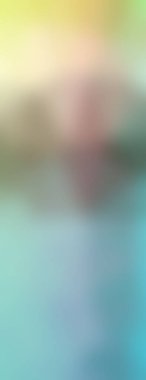 Soyut, renkli arkaplan. Metniniz için basit çok renkli duvar kağıdı.