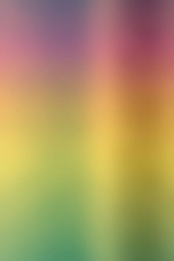 Soyut renkli arkaplan, parlak arkaplan