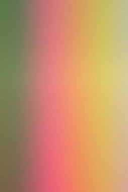 Grunge soyut karışık renkli arka plan. Arka plan için modern fütürist duvar ya da fotokopi alanı olan duvar kağıdı. Renkli resim