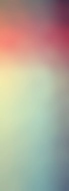 Soyut, renkli arkaplan. Metniniz için basit çok renkli duvar kağıdı.