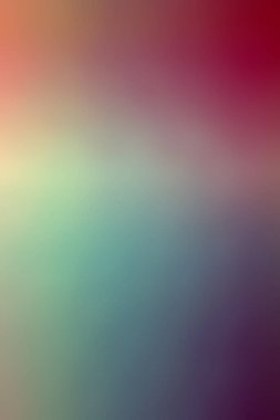 Grunge soyut karışık renkli arka plan. Arka plan için modern fütürist duvar ya da fotokopi alanı olan duvar kağıdı. Renkli resim