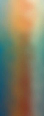 Soyut parlak arkaplan dokusu 