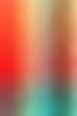 Soyut rengarenk arkaplan. arkaplan için modern boyalı duvar ya da fotokopi alanı olan duvar kağıdı. çok renkli resim