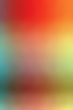 Soyut karışık boyalı arka plan. Fotokopi alanı olan modern fütürist duvar veya duvar kağıdı.