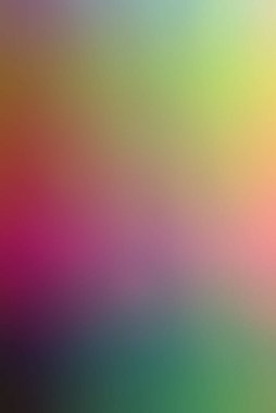 Soyut rengarenk arkaplan. arkaplan için modern boyalı duvar ya da fotokopi alanı olan duvar kağıdı. çok renkli resim