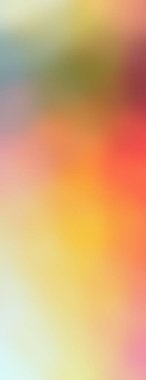 Soyut parlak arkaplan dokusu  