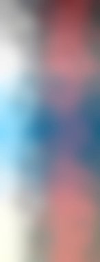 Grunge soyut karışık renkli arka plan. Arka plan için modern fütürist duvar ya da fotokopi alanı olan duvar kağıdı. Renkli resim