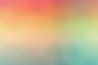 Soyut parlak arkaplan dokusu  