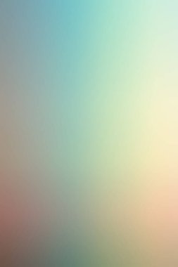 Grunge soyut karışık renkli arka plan. Arka plan için modern fütürist duvar ya da fotokopi alanı olan duvar kağıdı. Renkli resim