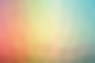 Grunge soyut karışık renkli arka plan. Arka plan için modern fütürist duvar ya da fotokopi alanı olan duvar kağıdı. Renkli resim