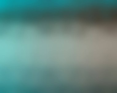 Soyut parlak arkaplan dokusu 