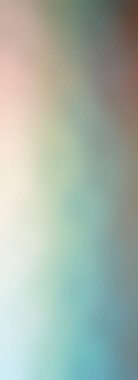 Soyut parlak arkaplan dokusu 