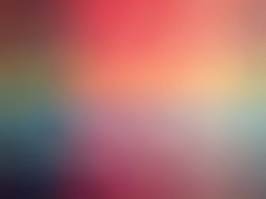 Soyut, renkli arkaplan. Metniniz için basit çok renkli duvar kağıdı.