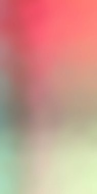 Grunge soyut karışık renkli arka plan. Arka plan için modern fütürist duvar ya da fotokopi alanı olan duvar kağıdı. Renkli resim