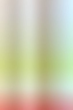 Soyut karışık boyalı arka plan. Fotokopi alanı olan modern fütürist duvar veya duvar kağıdı.