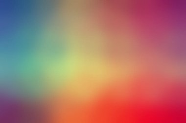 Soyut rengarenk arkaplan. arkaplan için modern boyalı duvar ya da fotokopi alanı olan duvar kağıdı. çok renkli resim