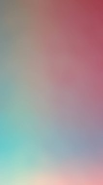 Grunge soyut karışık renkli arka plan. Arka plan için modern fütürist duvar ya da fotokopi alanı olan duvar kağıdı. Renkli resim