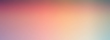 Soyut, renkli arkaplan. Metniniz için basit çok renkli duvar kağıdı.