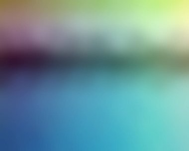 Grunge soyut karışık renkli arka plan. Arka plan için modern fütürist duvar ya da fotokopi alanı olan duvar kağıdı. Renkli resim