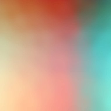 Grunge soyut karışık renkli arka plan. Arka plan için modern fütürist duvar ya da fotokopi alanı olan duvar kağıdı. Renkli resim