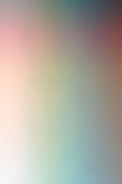 Soyut rengarenk arkaplan. arkaplan için modern boyalı duvar ya da fotokopi alanı olan duvar kağıdı. çok renkli resim