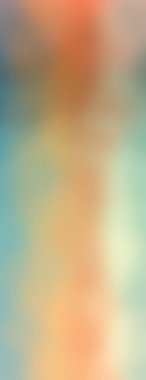 Soyut, renkli arkaplan. Metniniz için basit çok renkli duvar kağıdı.