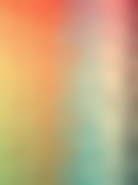 Soyut, renkli arkaplan. Metniniz için basit çok renkli duvar kağıdı.